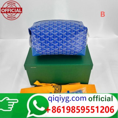 qiqiyg.com WhatsApp officiel :+8619859551206 Fournisseur de lunettes, chaussures et vêtements | Dropshipping Suplook-145