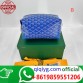 qiqiyg.com WhatsApp officiel :+8619859551206 Fournisseur de lunettes, chaussures et vêtements | Dropshipping Suplook-145