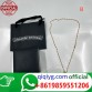 qiqiyg.com WhatsApp officiel :+8619859551206 Fournisseur de lunettes, chaussures et vêtements | Dropshipping Suplook-148