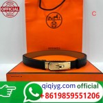 qiqiyg.com WhatsApp officiel :+8619859551206 Fournisseur de lunettes, chaussures et vêtements | Dropshipping Suplook-149