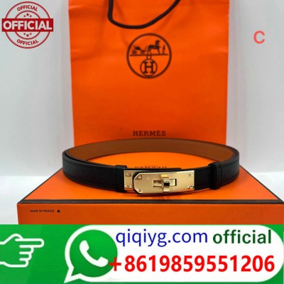 qiqiyg.com WhatsApp officiel :+8619859551206 Fournisseur de lunettes, chaussures et vêtements | Dropshipping Suplook-149