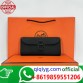 qiqiyg.com WhatsApp officiel :+8619859551206 Fournisseur de lunettes, chaussures et vêtements | Dropshipping Suplook-152