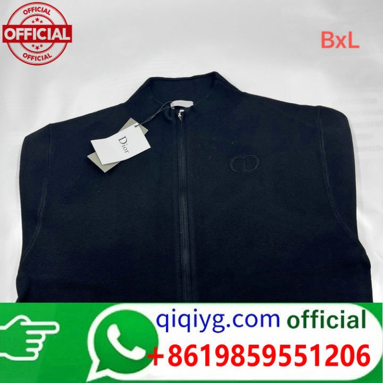 qiqiyg.com WhatsApp officiel :+8619859551206 Fournisseur de lunettes, chaussures et vêtements | Dropshipping Suplook-153