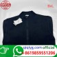 qiqiyg.com WhatsApp officiel :+8619859551206 Fournisseur de lunettes, chaussures et vêtements | Dropshipping Suplook-153