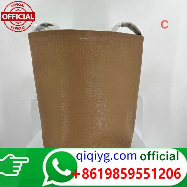 qiqiyg.com WhatsApp officiel :+8619859551206 Fournisseur de lunettes, chaussures et vêtements | Dropshipping Suplook-155