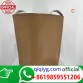 qiqiyg.com WhatsApp officiel :+8619859551206 Fournisseur de lunettes, chaussures et vêtements | Dropshipping Suplook-155