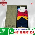 qiqiyg.com WhatsApp officiel :+8619859551206 Fournisseur de lunettes, chaussures et vêtements | Dropshipping Suplook-160