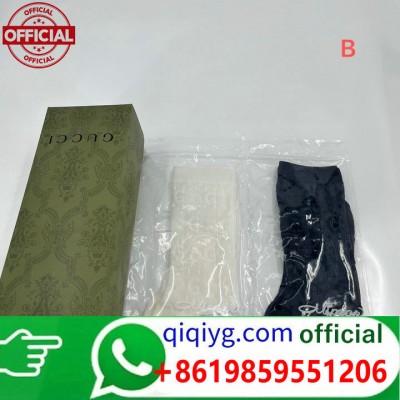 qiqiyg.com WhatsApp officiel :+8619859551206 Fournisseur de lunettes, chaussures et vêtements | Dropshipping Suplook-161