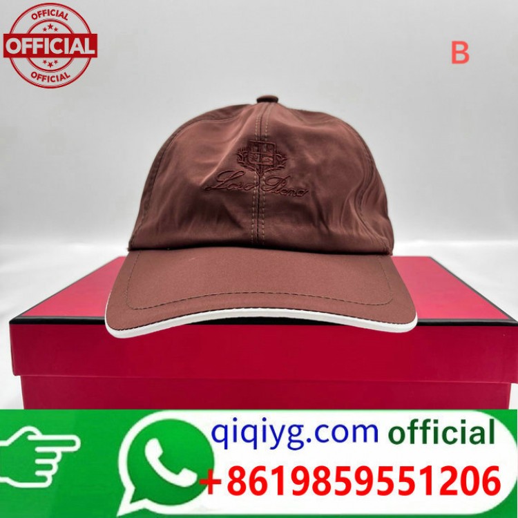 qiqiyg.com WhatsApp officiel :+8619859551206 Fournisseur de lunettes, chaussures et vêtements | Dropshipping Suplook-164