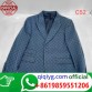 qiqiyg.com WhatsApp officiel :+8619859551206 Fournisseur de lunettes, chaussures et vêtements | Dropshipping Suplook-166