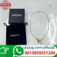 qiqiyg.com WhatsApp officiel :+8619859551206 Fournisseur de lunettes, chaussures et vêtements | Dropshipping Suplook-168