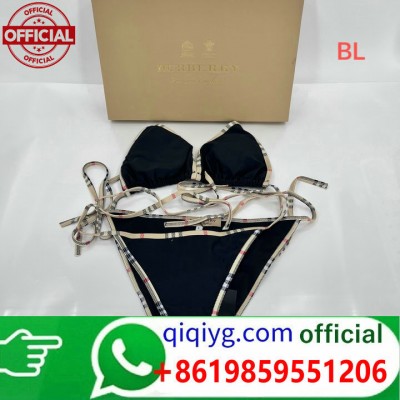 qiqiyg.com WhatsApp officiel :+8619859551206 Fournisseur de lunettes, chaussures et vêtements | Dropshipping Suplook-171