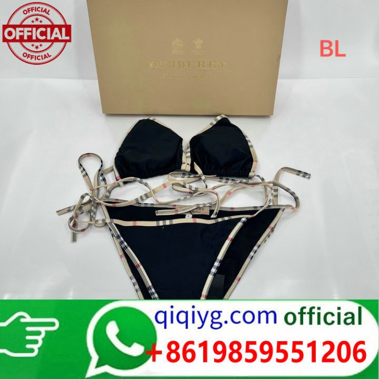 qiqiyg.com WhatsApp officiel :+8619859551206 Fournisseur de lunettes, chaussures et vêtements | Dropshipping Suplook-171
