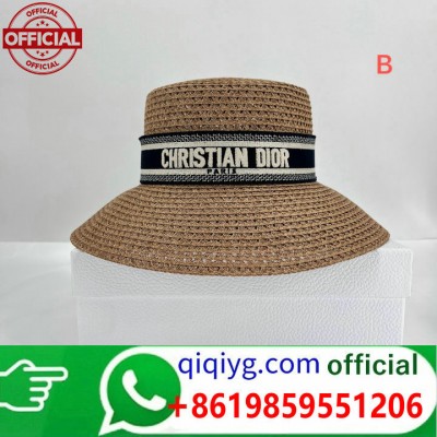 qiqiyg.com WhatsApp officiel :+8619859551206 Fournisseur de lunettes, chaussures et vêtements | Dropshipping Suplook-173