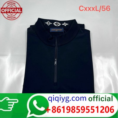 qiqiyg.com WhatsApp officiel :+8619859551206 Fournisseur de lunettes, chaussures et vêtements | Dropshipping Suplook-177