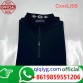 qiqiyg.com WhatsApp officiel :+8619859551206 Fournisseur de lunettes, chaussures et vêtements | Dropshipping Suplook-177