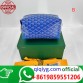 qiqiyg.com WhatsApp officiel :+8619859551206 Fournisseur de lunettes, chaussures et vêtements | Dropshipping Suplook-182