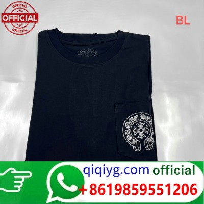 qiqiyg.com WhatsApp officiel :+8619859551206 Fournisseur de lunettes, chaussures et vêtements | Dropshipping Suplook-183