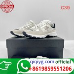 qiqiyg.com WhatsApp officiel :+8619859551206 Fournisseur de lunettes, chaussures et vêtements | Dropshipping Suplook-184