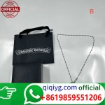 qiqiyg.com WhatsApp officiel :+8619859551206 Fournisseur de lunettes, chaussures et vêtements | Dropshipping Suplook-192