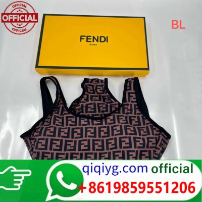 qiqiyg.com WhatsApp officiel :+8619859551206 Fournisseur de lunettes, chaussures et vêtements | Dropshipping Suplook-195