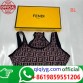 qiqiyg.com WhatsApp officiel :+8619859551206 Fournisseur de lunettes, chaussures et vêtements | Dropshipping Suplook-195