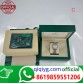 qiqiyg.com WhatsApp officiel :+8619859551206 Fournisseur de lunettes, chaussures et vêtements | Dropshipping Suplook-197