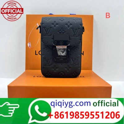 qiqiyg.com WhatsApp officiel :+8619859551206 Fournisseur de lunettes, chaussures et vêtements | Dropshipping Suplook-199