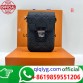 qiqiyg.com WhatsApp officiel :+8619859551206 Fournisseur de lunettes, chaussures et vêtements | Dropshipping Suplook-199
