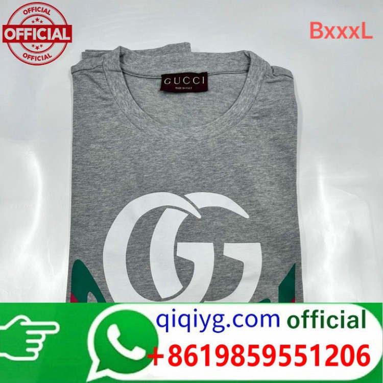 qiqiyg.com WhatsApp officiel :+8619859551206 Fournisseur de lunettes, chaussures et vêtements | Dropshipping Suplook-204