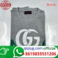 qiqiyg.com WhatsApp officiel :+8619859551206 Fournisseur de lunettes, chaussures et vêtements | Dropshipping Suplook-204