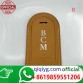 qiqiyg.com WhatsApp officiel :+8619859551206 Fournisseur de lunettes, chaussures et vêtements | Dropshipping Suplook-207