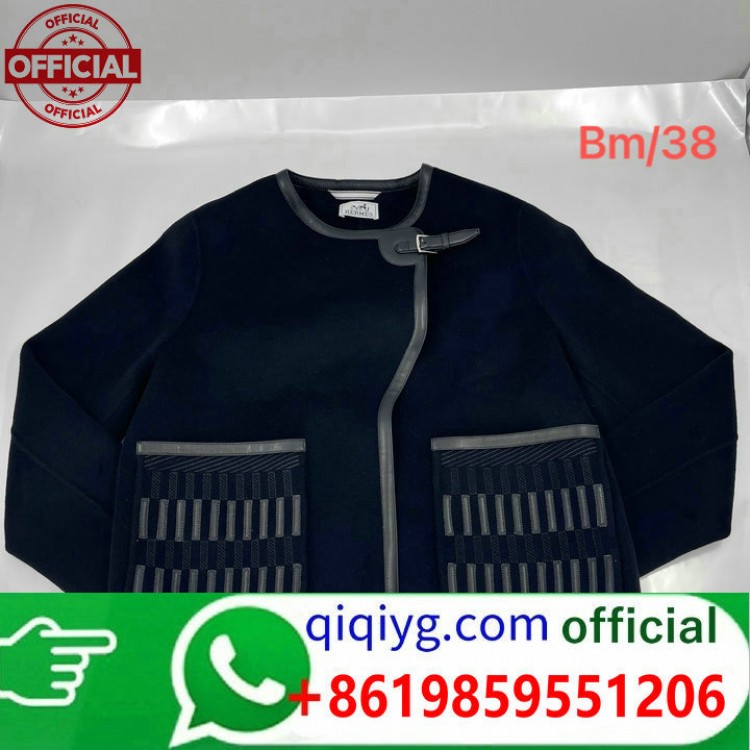 qiqiyg.com WhatsApp officiel :+8619859551206 Fournisseur de lunettes, chaussures et vêtements | Dropshipping Suplook-209