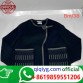 qiqiyg.com WhatsApp officiel :+8619859551206 Fournisseur de lunettes, chaussures et vêtements | Dropshipping Suplook-209