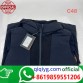 qiqiyg.com WhatsApp officiel :+8619859551206 Fournisseur de lunettes, chaussures et vêtements | Dropshipping Suplook-211
