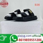 qiqiyg.com WhatsApp officiel :+8619859551206 Fournisseur de lunettes, chaussures et vêtements | Dropshipping Suplook-212