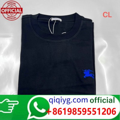 qiqiyg.com WhatsApp officiel :+8619859551206 Fournisseur de lunettes, chaussures et vêtements | Dropshipping Suplook-215