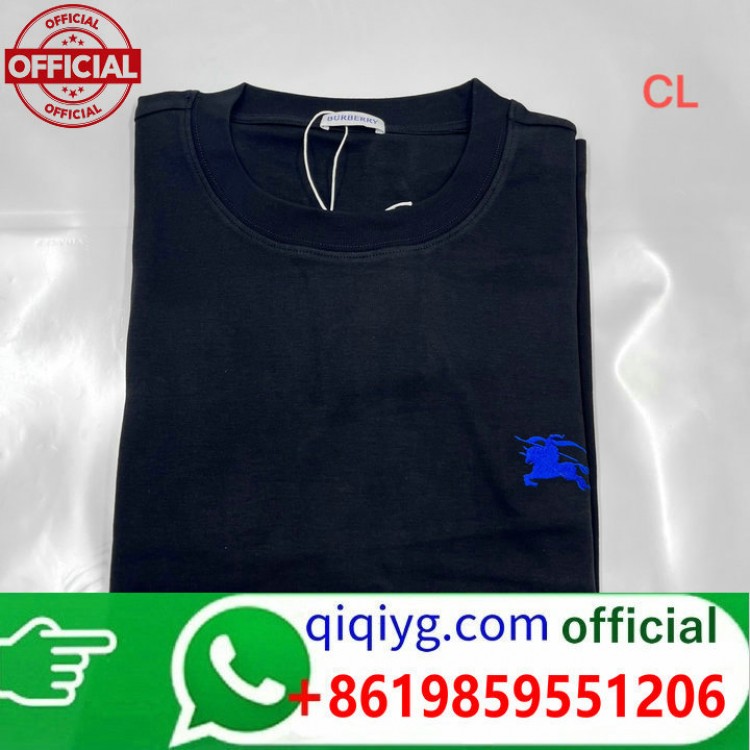 qiqiyg.com WhatsApp officiel :+8619859551206 Fournisseur de lunettes, chaussures et vêtements | Dropshipping Suplook-215