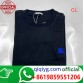 qiqiyg.com WhatsApp officiel :+8619859551206 Fournisseur de lunettes, chaussures et vêtements | Dropshipping Suplook-215