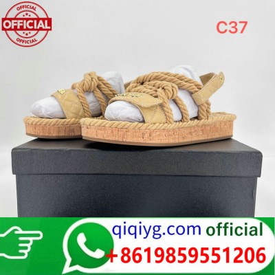 qiqiyg.com WhatsApp officiel :+8619859551206 Fournisseur de lunettes, chaussures et vêtements | Dropshipping Suplook-217