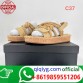 qiqiyg.com WhatsApp officiel :+8619859551206 Fournisseur de lunettes, chaussures et vêtements | Dropshipping Suplook-217