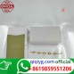 qiqiyg.com WhatsApp officiel :+8619859551206 Fournisseur de lunettes, chaussures et vêtements | Dropshipping Suplook-218