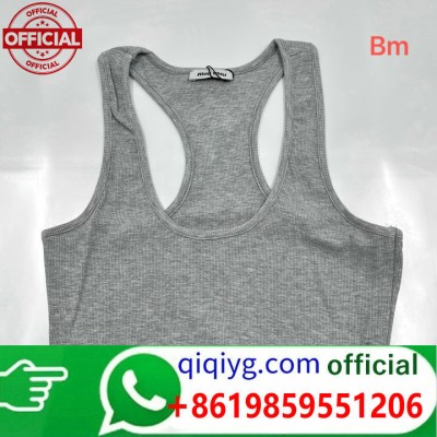 qiqiyg.com WhatsApp officiel :+8619859551206 Fournisseur de lunettes, chaussures et vêtements | Dropshipping Suplook-223