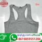 qiqiyg.com WhatsApp officiel :+8619859551206 Fournisseur de lunettes, chaussures et vêtements | Dropshipping Suplook-223