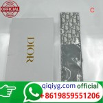 qiqiyg.com WhatsApp officiel :+8619859551206 Fournisseur de lunettes, chaussures et vêtements | Dropshipping Suplook-228
