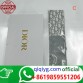 qiqiyg.com WhatsApp officiel :+8619859551206 Fournisseur de lunettes, chaussures et vêtements | Dropshipping Suplook-228