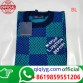 qiqiyg.com WhatsApp officiel :+8619859551206 Fournisseur de lunettes, chaussures et vêtements | Dropshipping Suplook-229