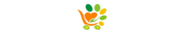 www.qiqiygbestprices.eu www.qiqiygbestprices.eu