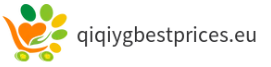 www.qiqiygbestprices.eu